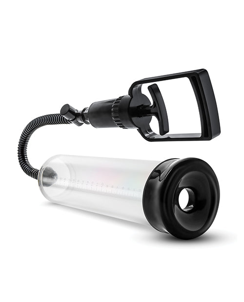 Blush Performance Vx3 Pump