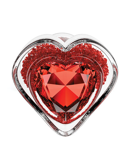 Oh My Gem Lustre
