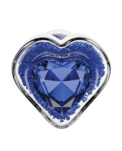 Oh My Gem Prestige