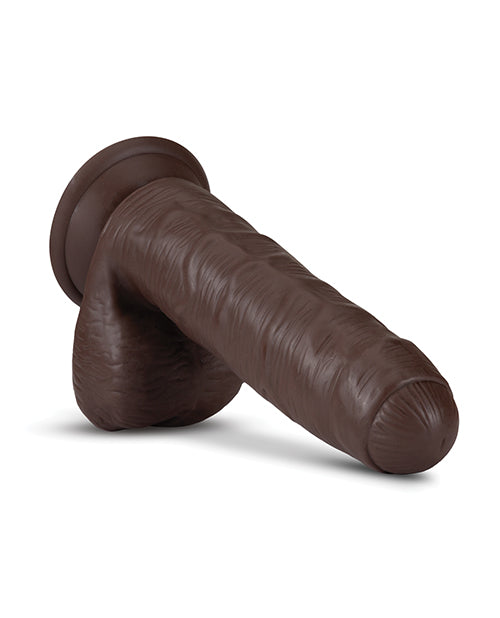 Blush Loverboy Pierre The Chef - Chocolate