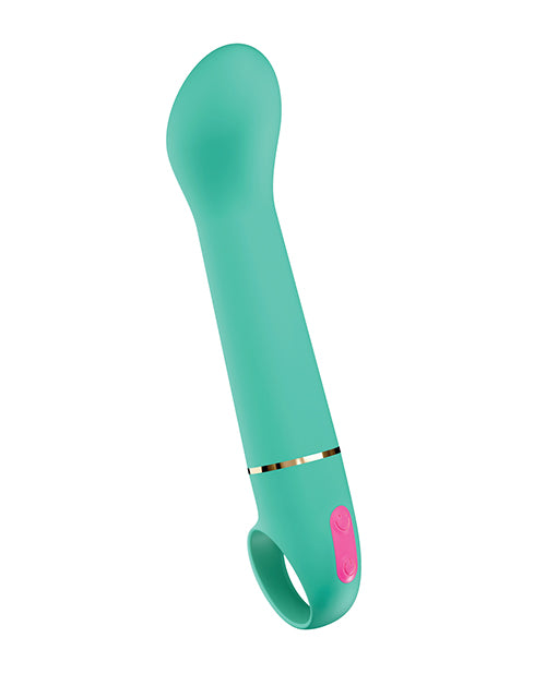 Aria - Flirty AF 2.0 - Rechargeable Vibe