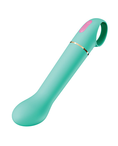 Aria - Flirty AF 2.0 - Rechargeable Vibe