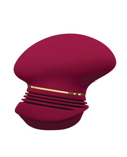 Blush Collection Riana