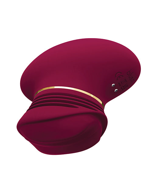 Blush Collection Riana