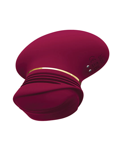 Blush Collection Riana