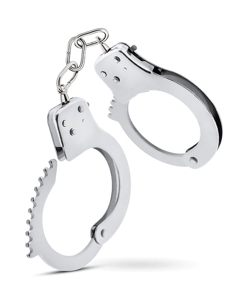 Temptasia Beginner Cuffs