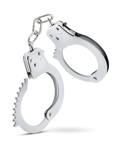 Temptasia Beginner Cuffs