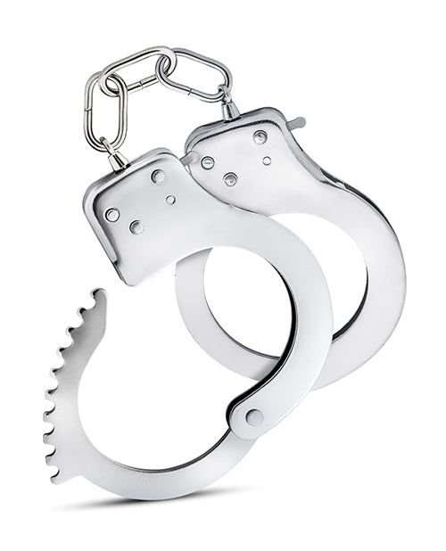 Temptasia Beginner Cuffs