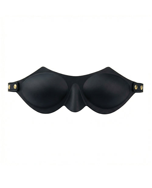 Blush Temptasia Ardor Blindfold