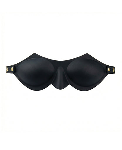 Blush Temptasia Ardor Blindfold