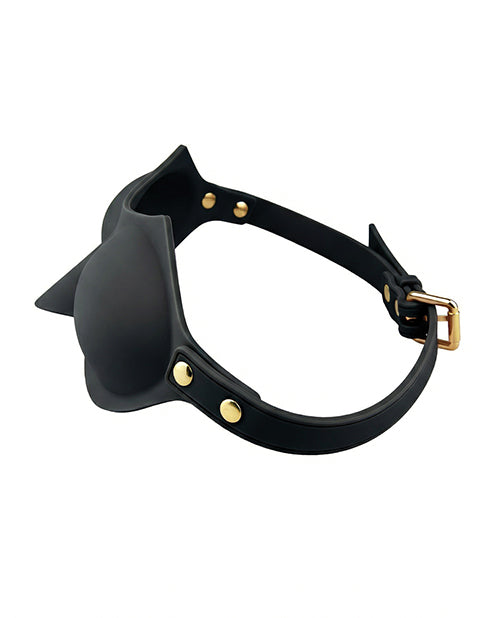 Blush Temptasia Ardor Blindfold