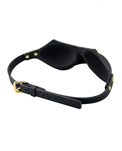 Blush Temptasia Ardor Blindfold
