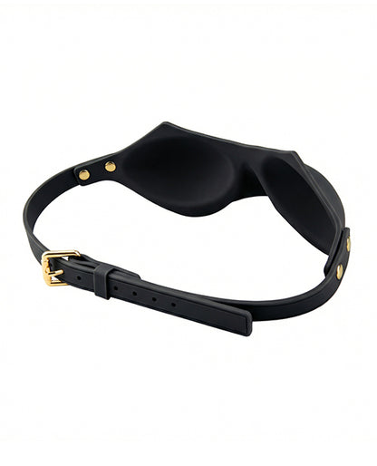 Blush Temptasia Ardor Blindfold