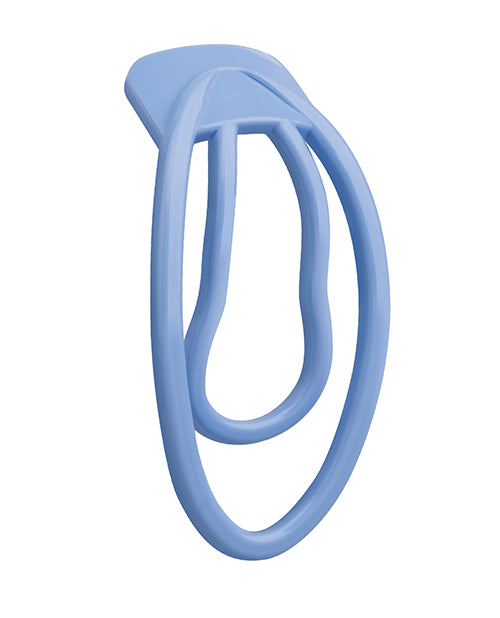 Pussy Maker Fufu Clip Feminizing Device