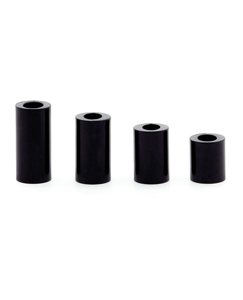 Cock Cage Spacers