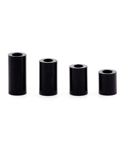 Cock Cage Spacers