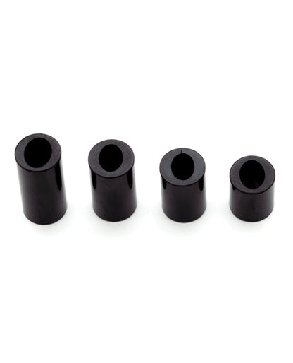 Cock Cage Spacers