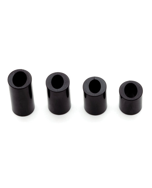 Cock Cage Spacers