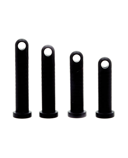 Cock Cage Locking Pins