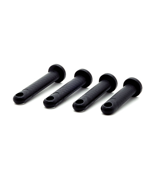 Cock Cage Locking Pins