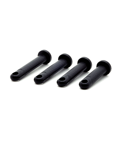 Cock Cage Locking Pins