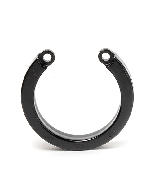 Cock Cage U-Ring - Large