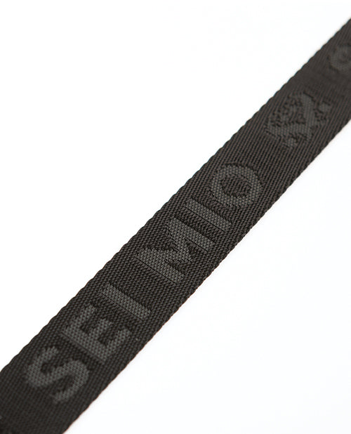 Sei Mio Strappers Delight Beginners Strap-On Harness