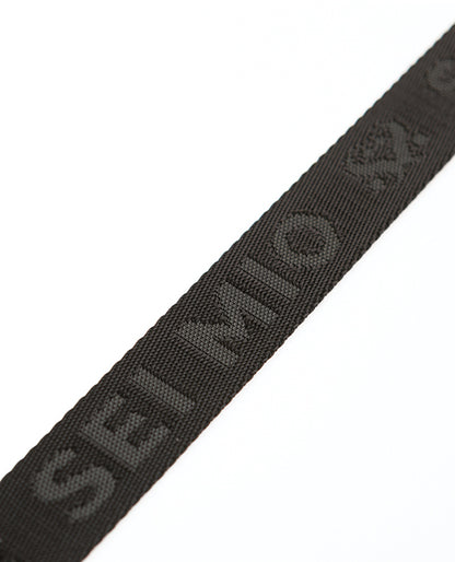 Sei Mio Strappers Delight Beginners Strap-On Harness