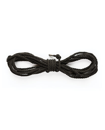 Sei Mio Knot in Control 10 m Silky Bondage Rope