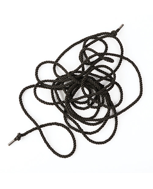 Sei Mio Knot in Control 10 m Silky Bondage Rope
