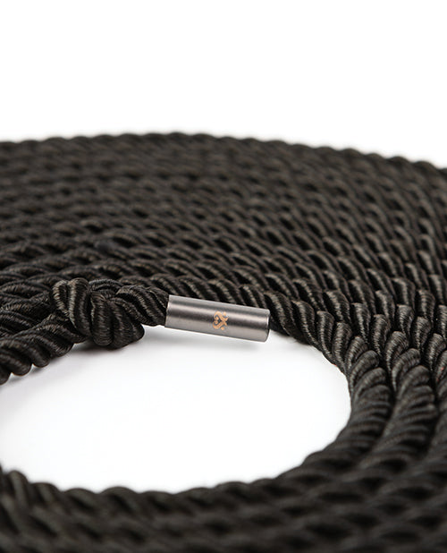 Sei Mio Knot in Control 10 m Silky Bondage Rope