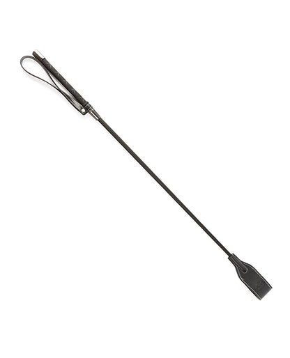 Sei Mio Rein in Desire Riding Crop