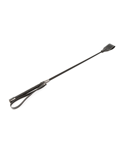 Sei Mio Rein in Desire Riding Crop
