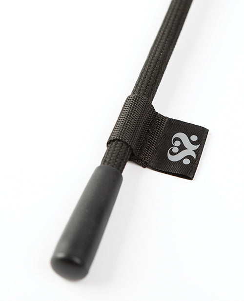 Sei Mio Tickled Kink Soft Mini Feather Tickler