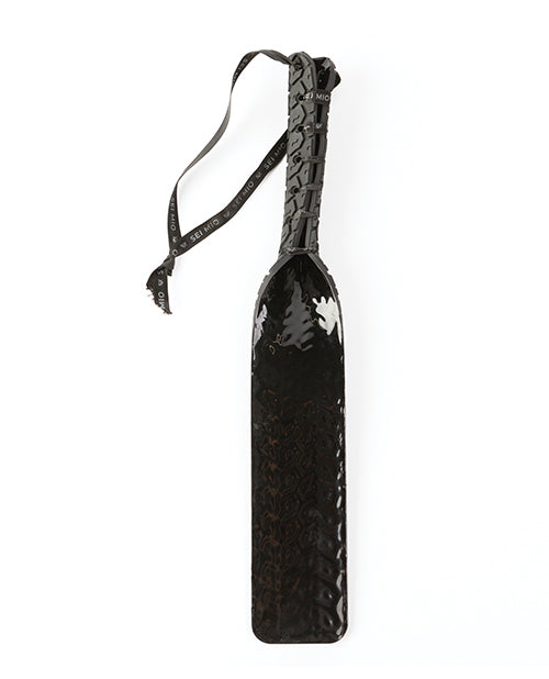 Sei Mio Tyre Paddle Large