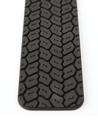 Sei Mio Tyre Paddle Large