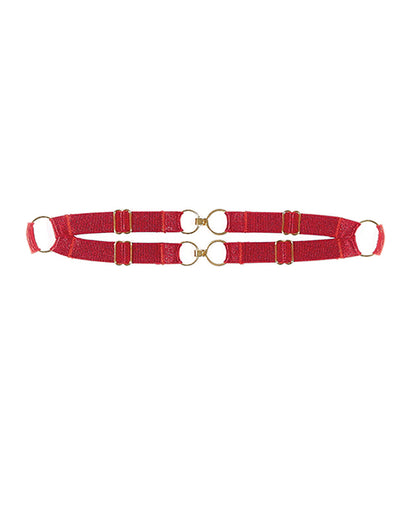 Adore I'm Yours Double Collar O/s