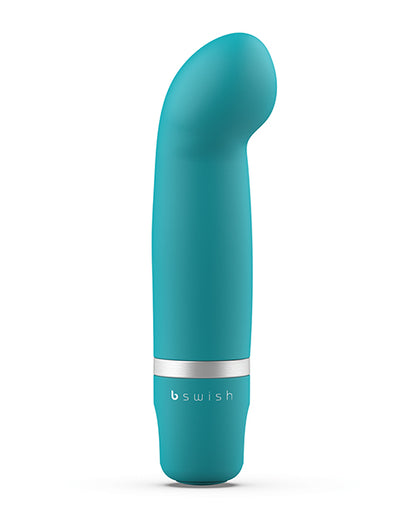 Bcute Classic Curve