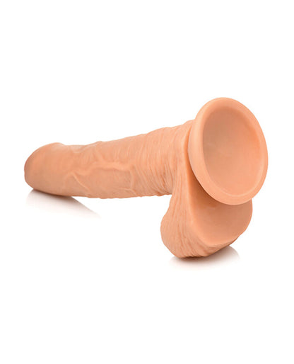 Curve Toys Thinz W/balls