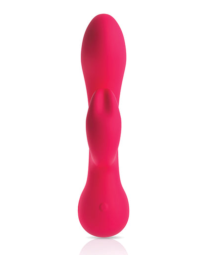 Jimmyjane Ruby Rabbit - Pink