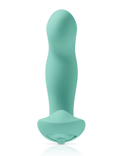 Jimmyjane Pulsus G Spot