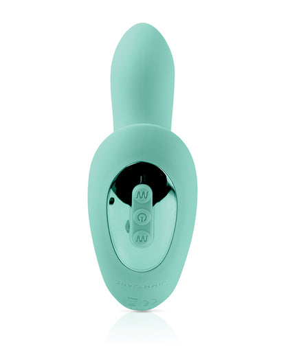 Jimmyjane Pulsus G Spot