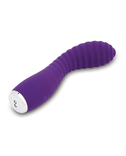 Nu Sensuelle Lola Nubii Flexible Warming Vibe