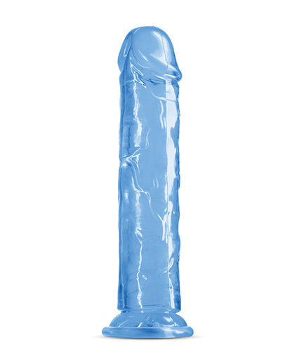 Fantasia Upper 6.5" Dildo