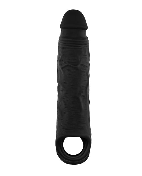 Shaft Model F Sheath Size 2