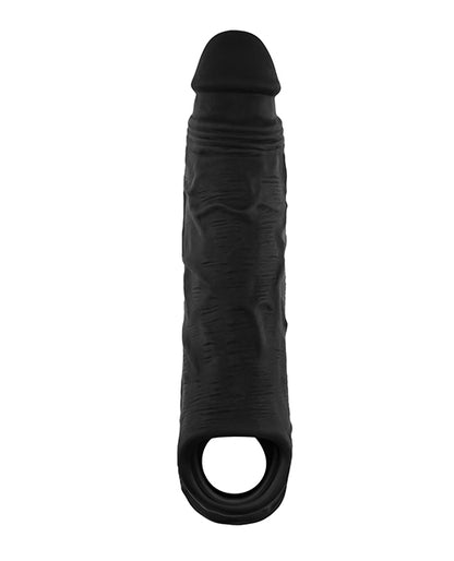 Shaft Model F Sheath Size 2