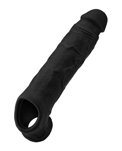 Shaft Model F Sheath Size 2