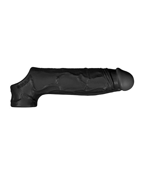 Shaft Model F Sheath Size 2