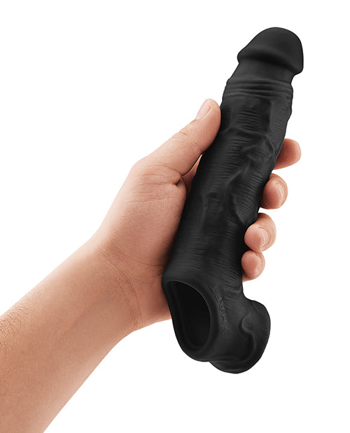 Shaft Model F Sheath Size 2