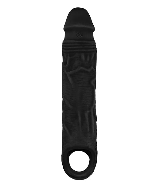 Shaft Vibrating Sheath Size 1
